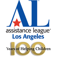 Assistance League of Los Angeles