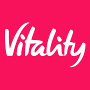 Vitality UK