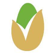 American Pistachio Growers
