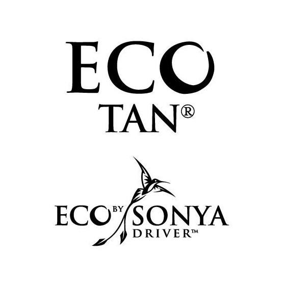 Eco Tan
