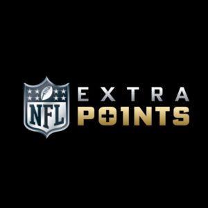 NFL Extra Points