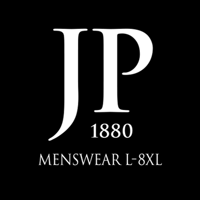 JP1880