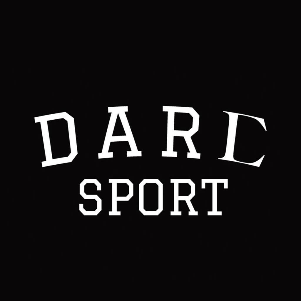 DARC SPORT