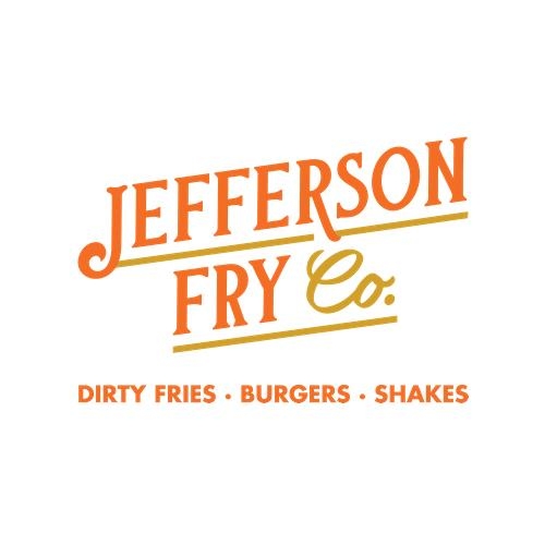 Jefferson Fry Co.