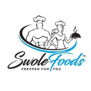 SwoleFoods