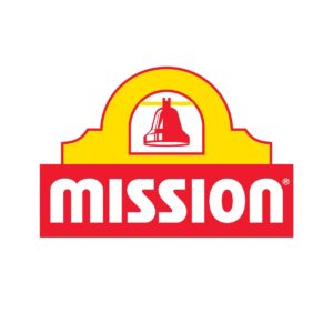 Mission Foods