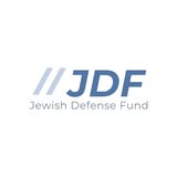 Jewish Defense Fund