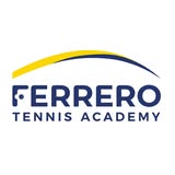 Ferrero Tennis Academy