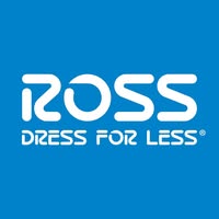 Ross Stores