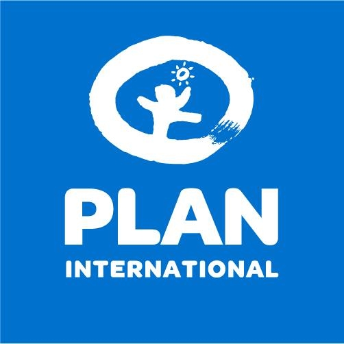 Plan International Australia