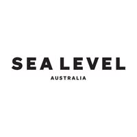 Sea Level Australia