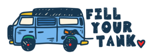 Fill Your Tank