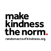 The Random Acts of Kindness Foundation