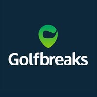 Golfbreaks