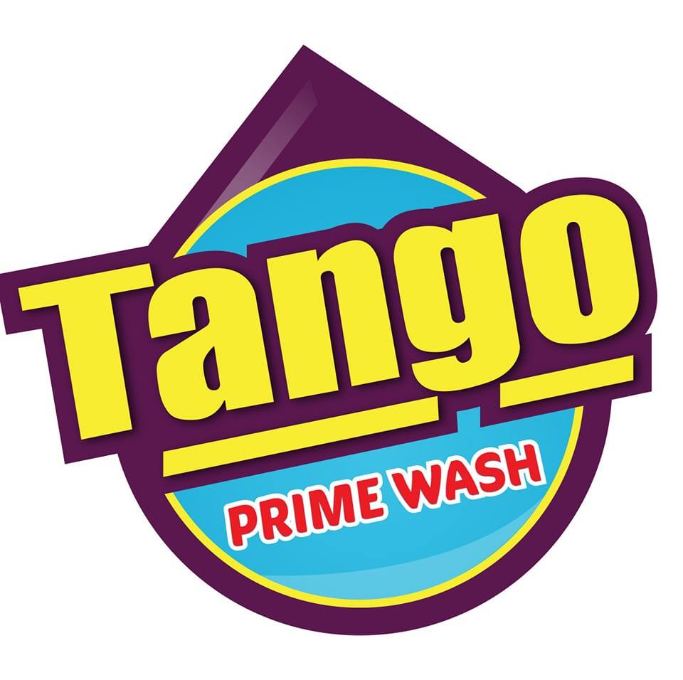 Tango Prime