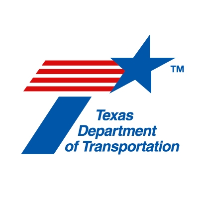 Texas Department of Transportation