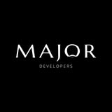 Major Developers