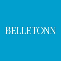 Belletonn