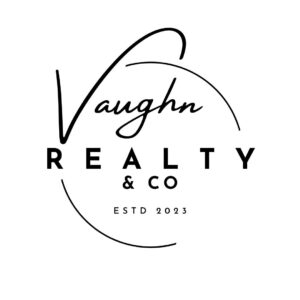 Vaughn Realty & Co.