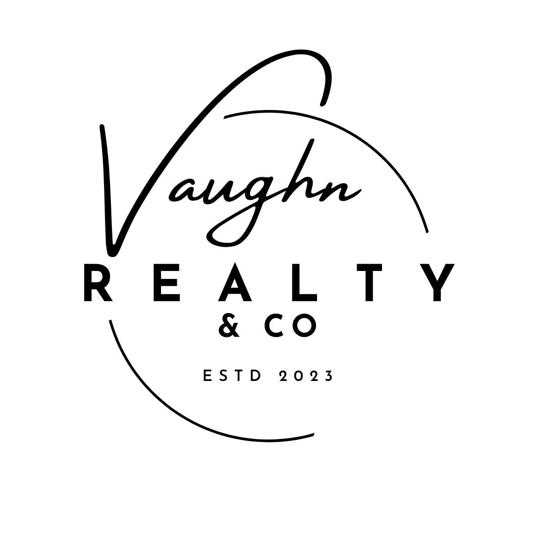 Vaughn Realty & Co.