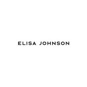 Elisa Johnson