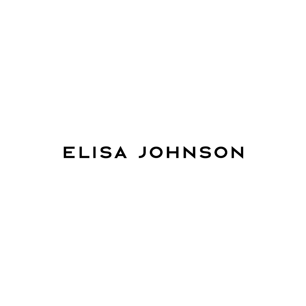 Elisa Johnson