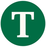 Tourlane