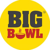 Big Bowl