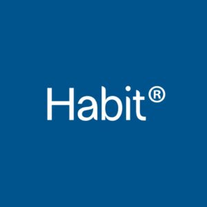 Habit Health Supplements