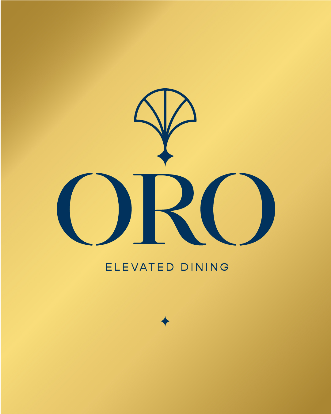 Oro Miami