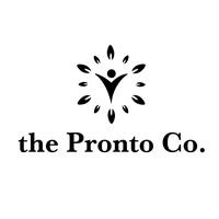 The Pronto Co.