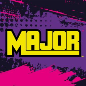 Collect Major