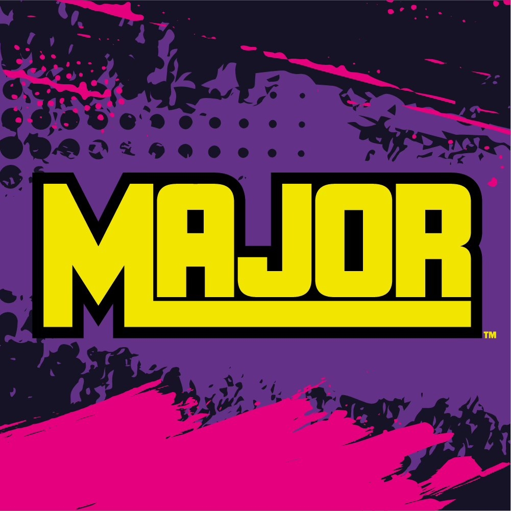 Collect Major