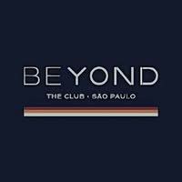 Beyond The Club