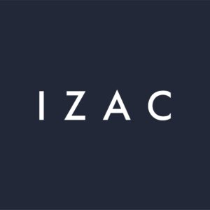 IZAC