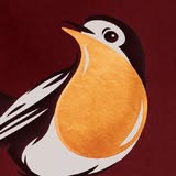 Redbreast Irish Whiskey