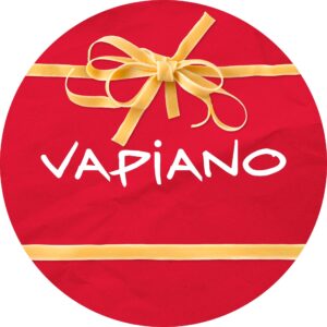 VAPIANO