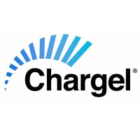 Chargel