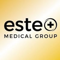 Este Medical Group