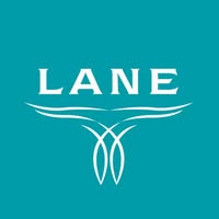 Lane Boots