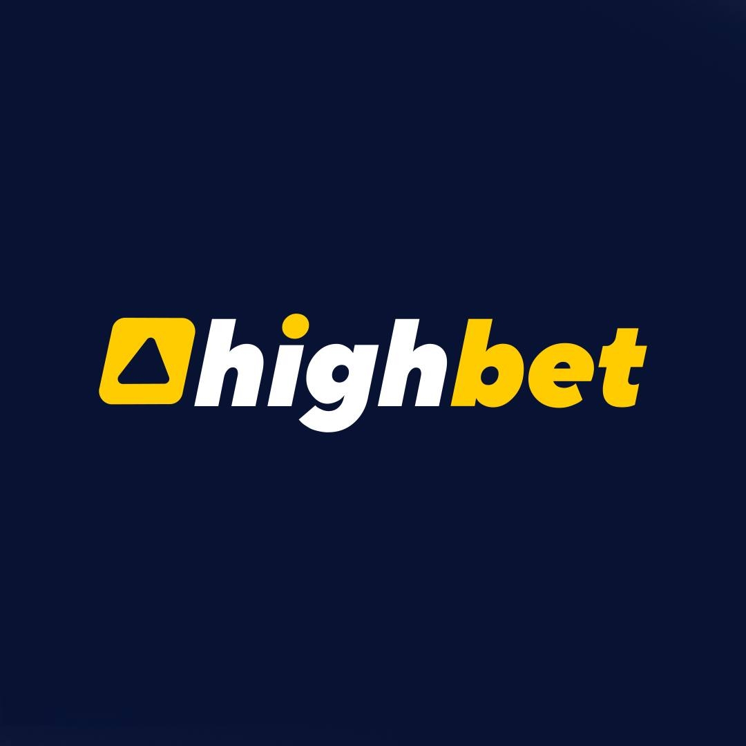 Highbet