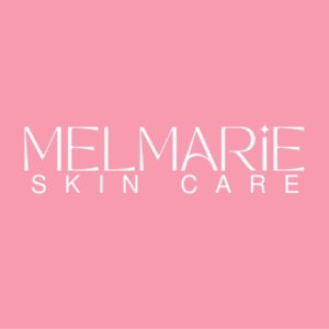 MelMarie Skincare