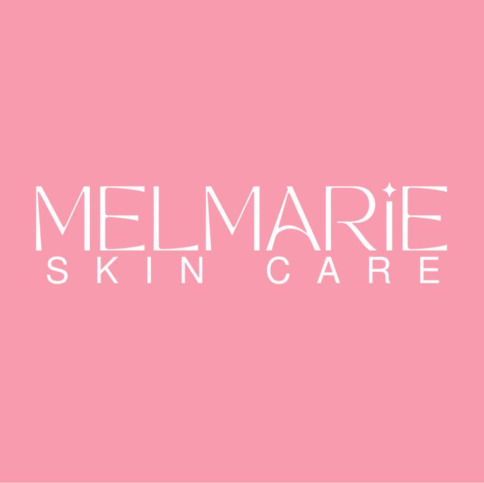 MelMarie Skincare