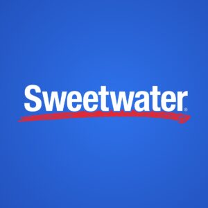 Sweetwater