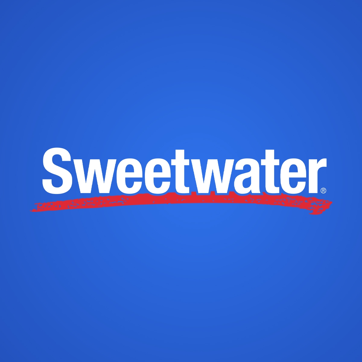 Sweetwater