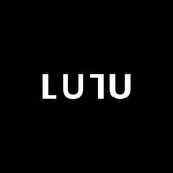 LULU