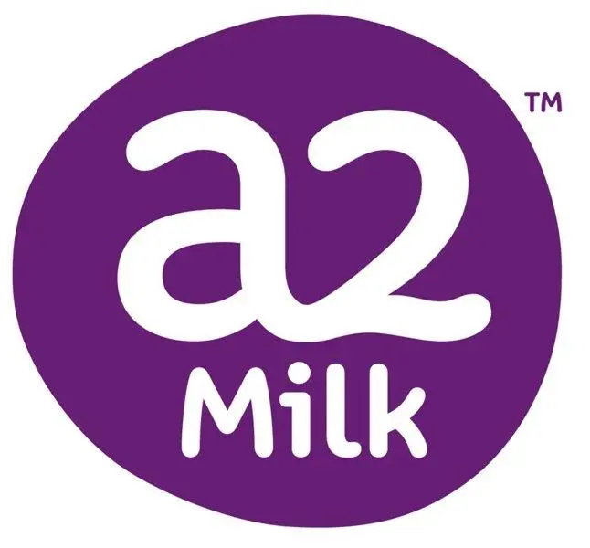 a2 Milk