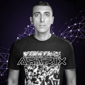 Astrix