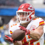 Carson Steele