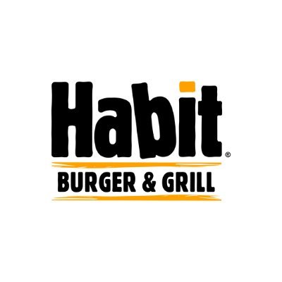 Habit Burger & Grill